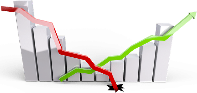 What is an IPO? IPOs create winner and losers