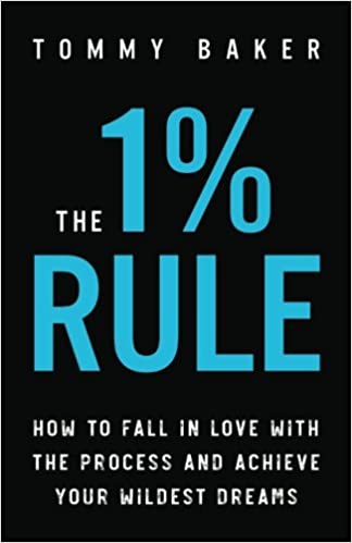 1% Rule