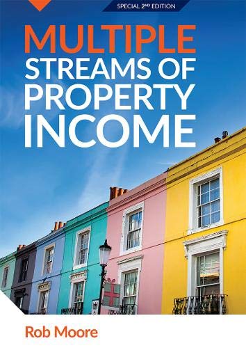 The 10 Best Property Investment Books Financial Expert