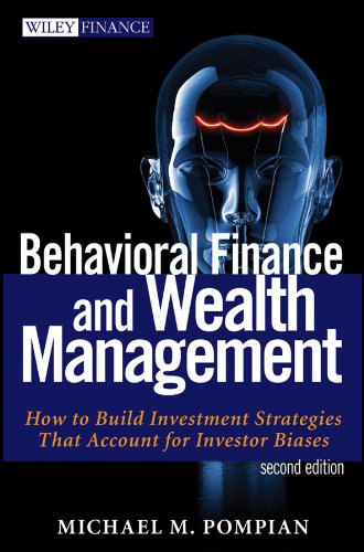 wealth plan book review