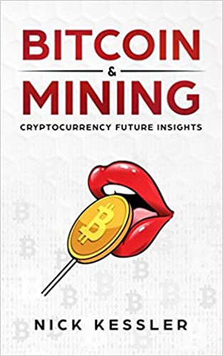 Bitcoin & Mining