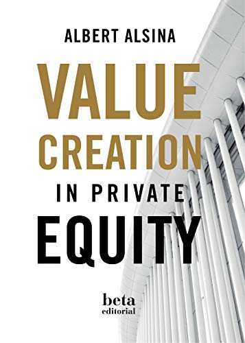 Value creation