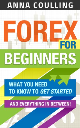 Currency trading for beginners