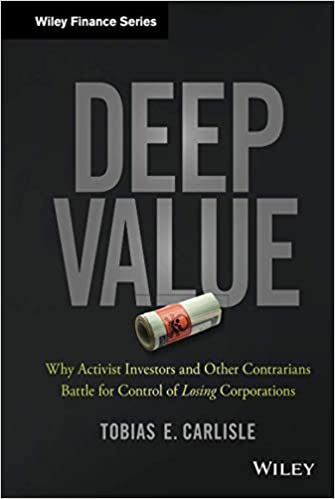 Deep value