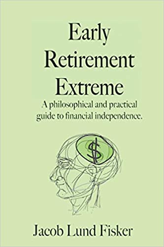 Early retirement extreme