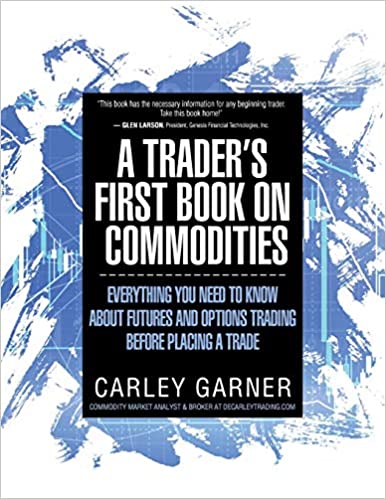 The 10 Best Commodities Books For Investors & Traders - Financial Expert™