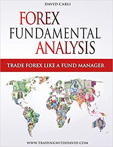 Forex Fundamental Analysis