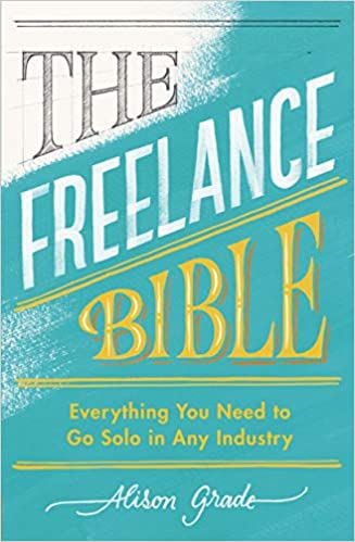 Freelance bible