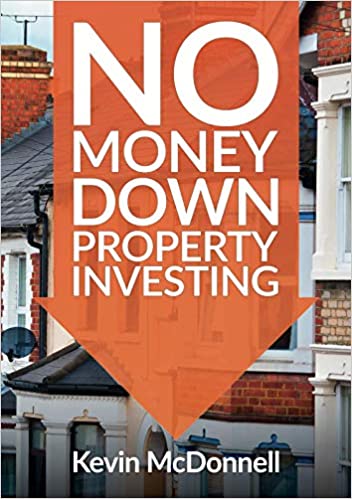 No Money Down Investing