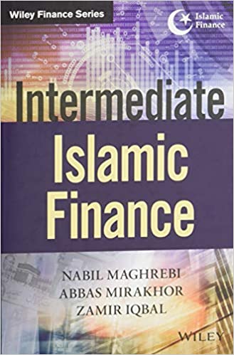 Intermediate Islamic Finance