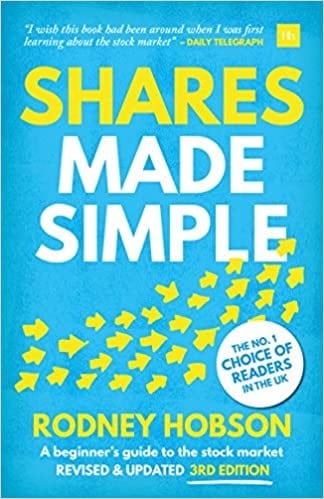 Shares made simple