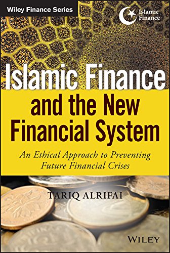 The 10 Best Islamic Finance Books - Financial Expert™