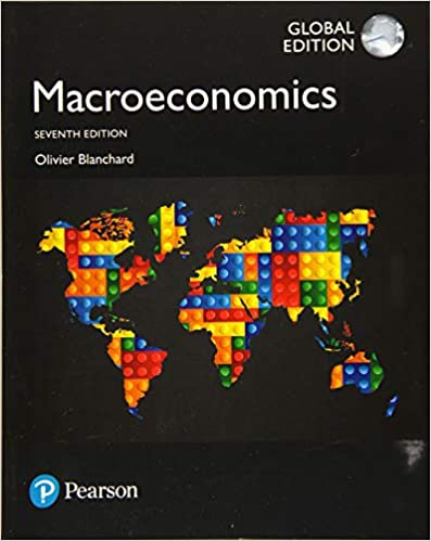 Economics books