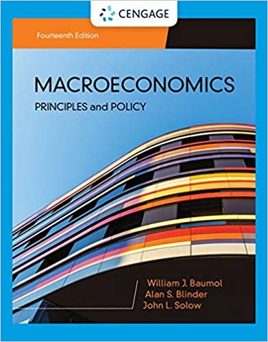 The 10 Best Economics Books - Financial Expert™