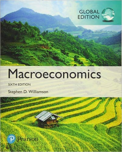 Economics books