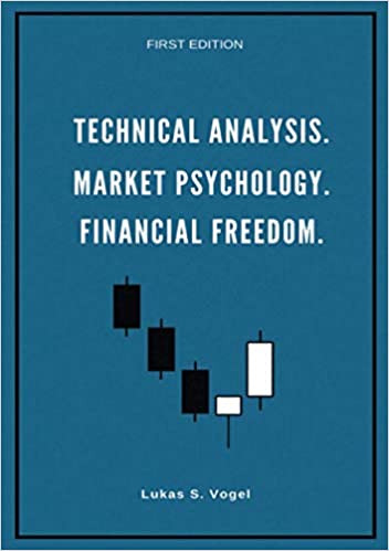 Market psychology