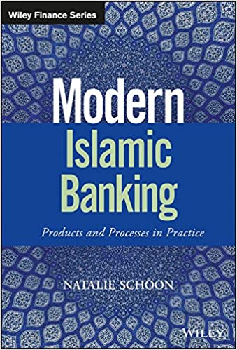 Modern Islamic Banking