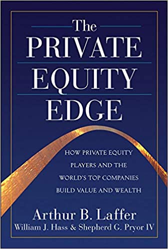 Private Equity Edge