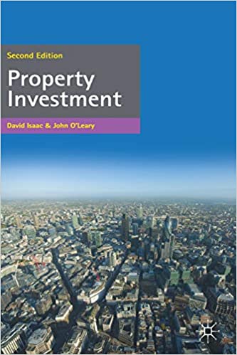 Property Investment