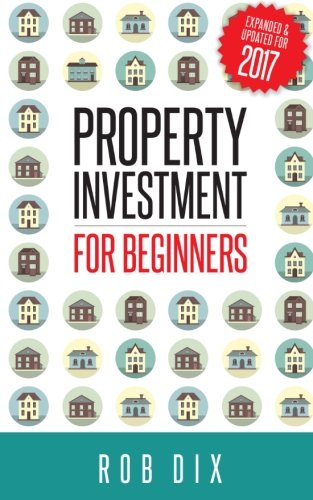 Property investment for beginners