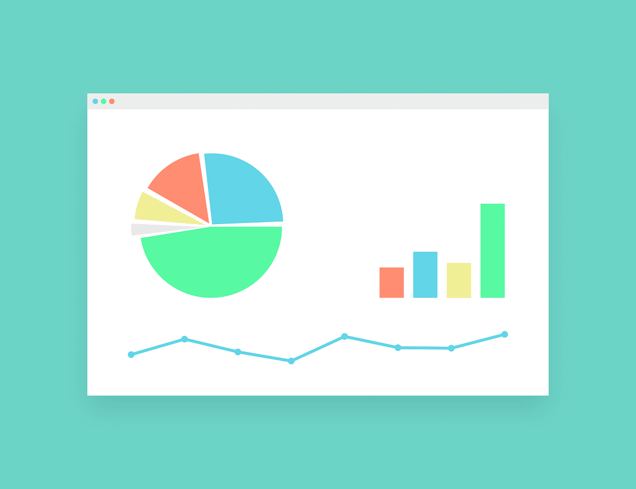 Quantitative analysis versus technical analysis