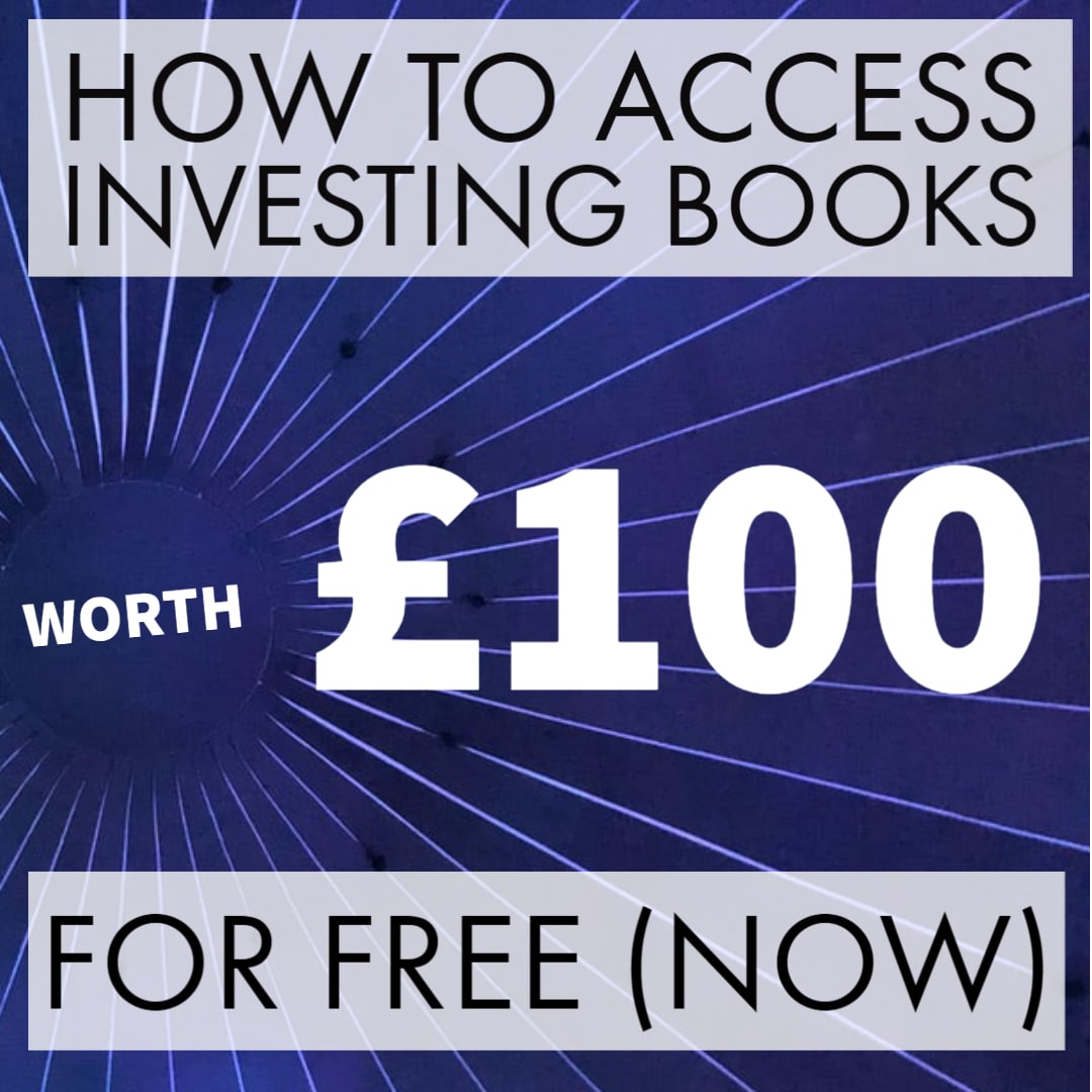 Day Trading Books Uk The 5 Best Day Trading Books