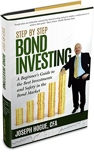 Step by Step Bond Investing