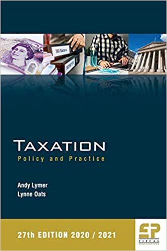 The 10 Best Tax Saving Books - Financial Expert™