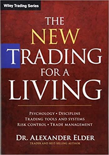 The New Trading for a Living