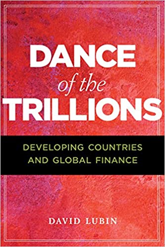 Dance of the Trillions