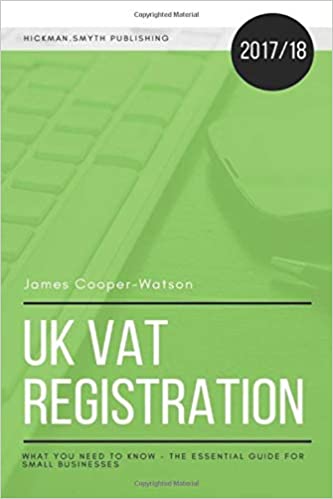 UK VAT Registration