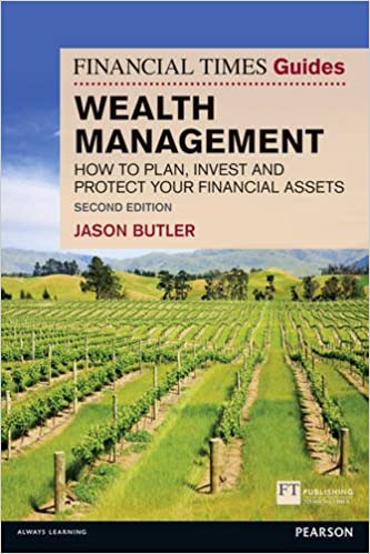 FT Wealth Management