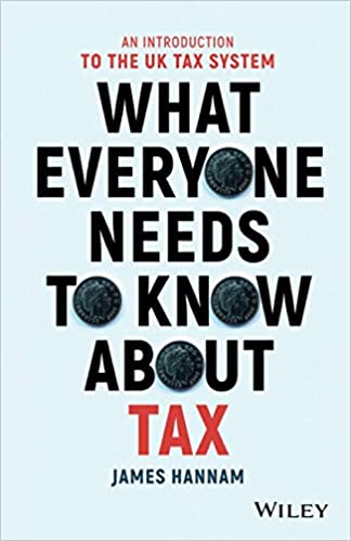 The 10 Best Tax Saving Books - Financial Expert™