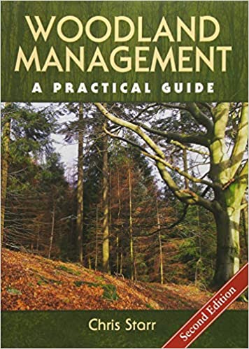 Woodland management