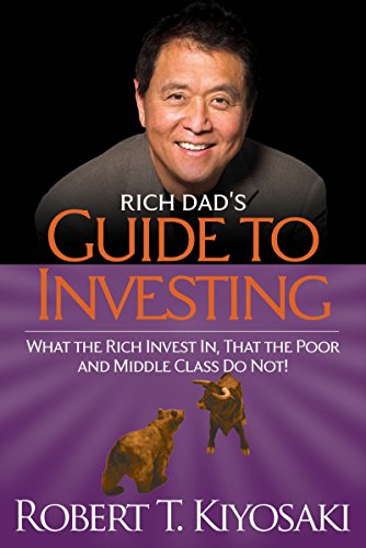 Best investing book: Common Sense Investing