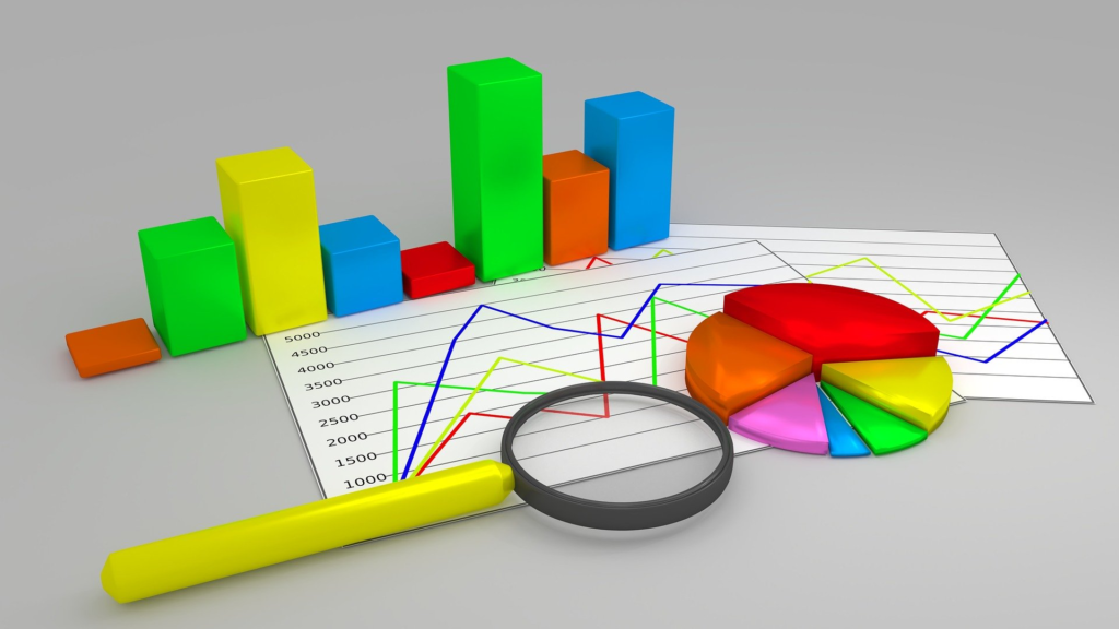 Financial Statements - Definition