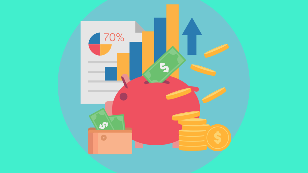 Income Statement - Definition