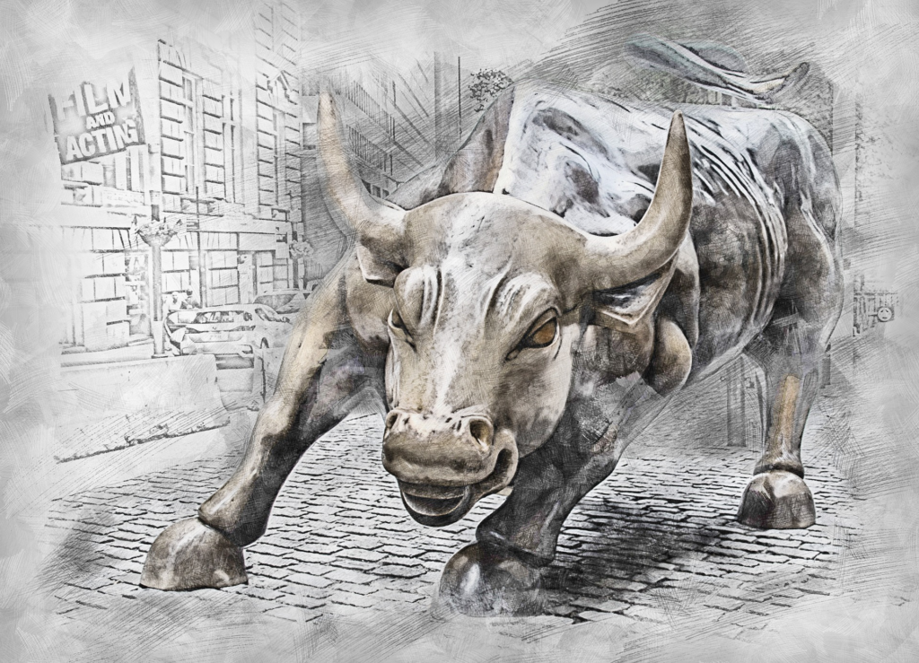 bull-market-definition-financial-expert