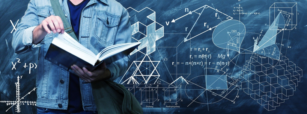 Capital Asset Pricing Model (CAPM) - Definition