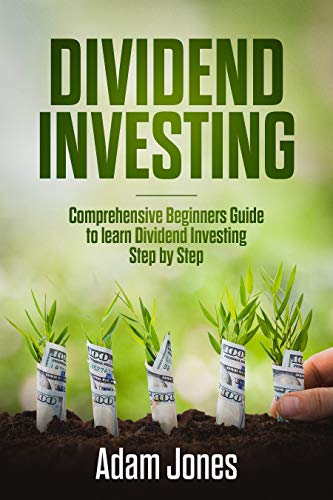 Dividend Investing