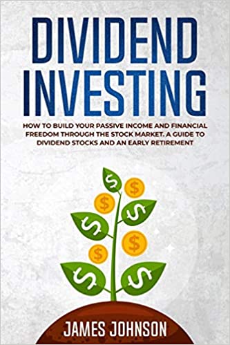 The 10 Best Dividend Investing Books - Financial Expert™