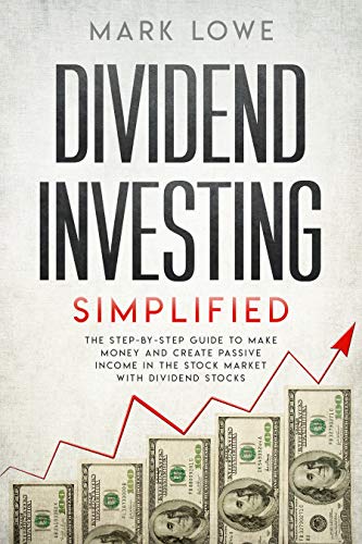 Dividend Investing Simplified