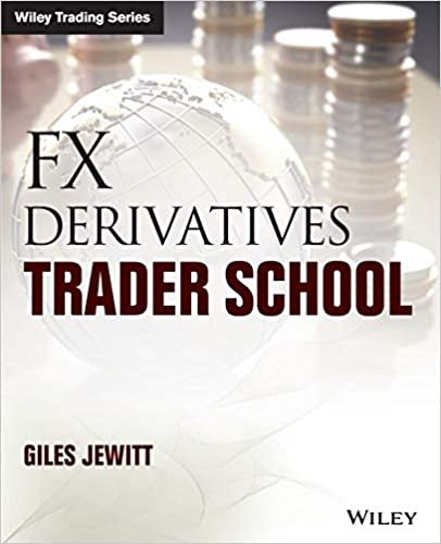 FX Derivatives Trader School