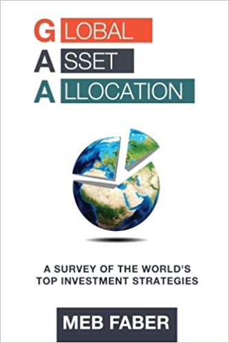 Global Asset Allocation