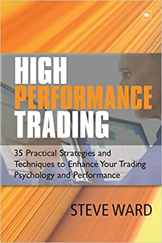 High performance trading