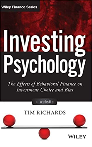 Investment Psychology