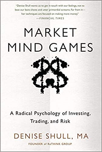 Market mind games