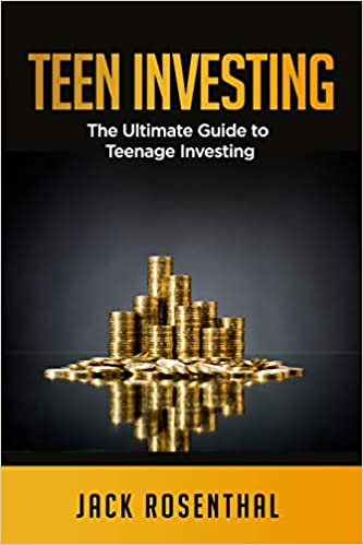 Teen Investing