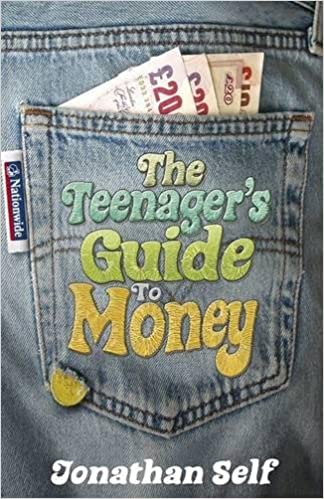 Teenagers Guide to Money