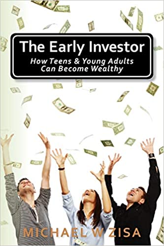 Early Investor